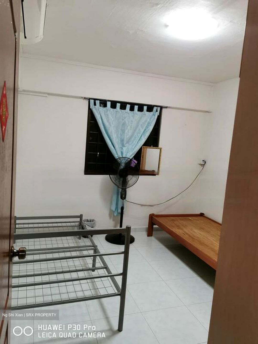Blk 533 Ang Mo Kio Avenue 5 (Ang Mo Kio), HDB 3 Rooms #586756271